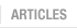 Articles
