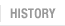 History