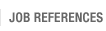 Job References