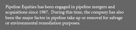 Mission Statement