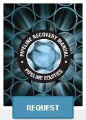 pipeline recovery